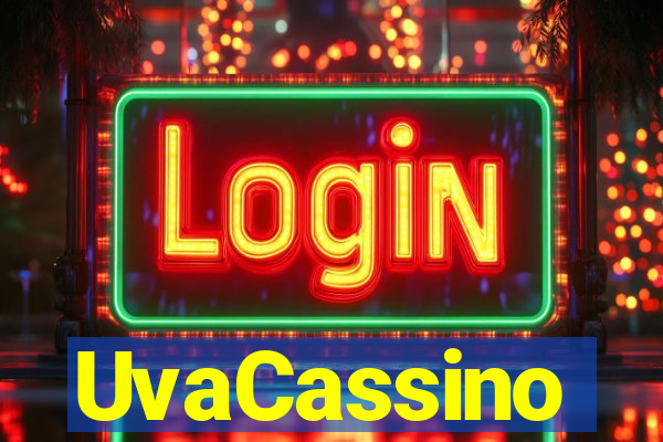 UvaCassino