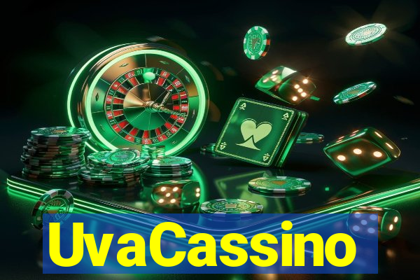 UvaCassino