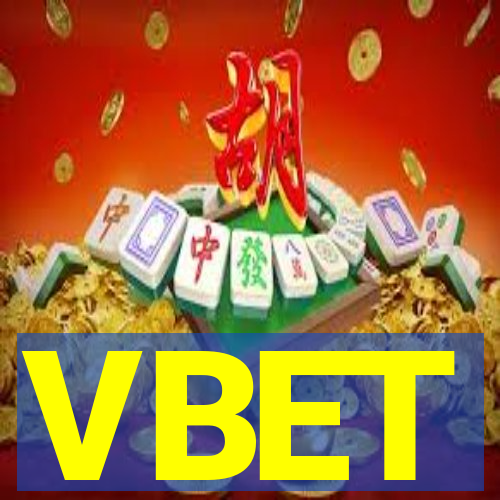 VBET