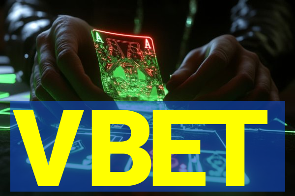 VBET