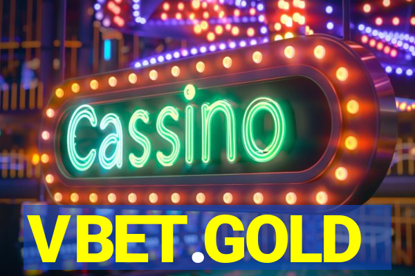 VBET.GOLD