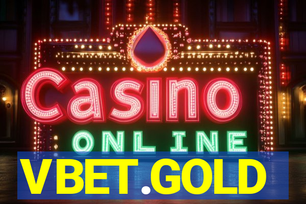 VBET.GOLD