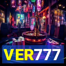 VER777