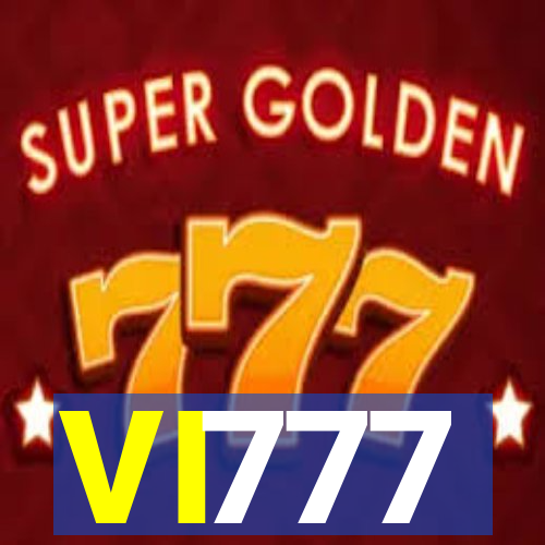 VI777