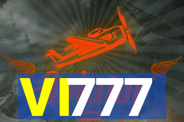 VI777