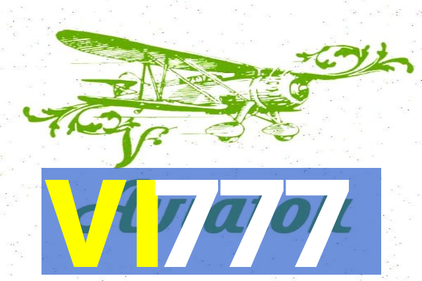 VI777