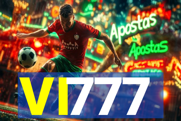 VI777