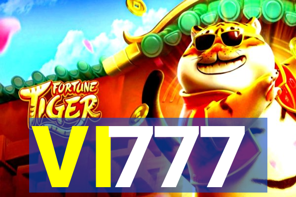 VI777