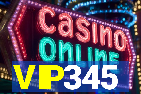 VIP345
