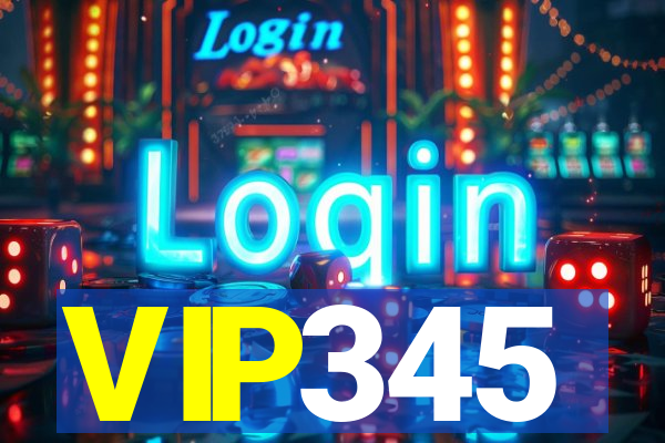 VIP345