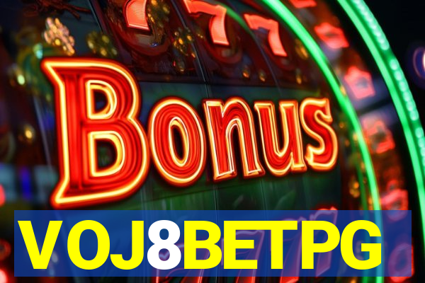 VOJ8BETPG