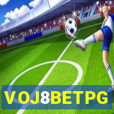 VOJ8BETPG