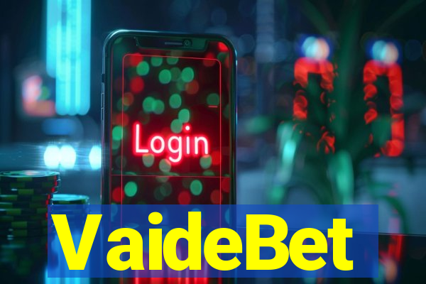 VaideBet