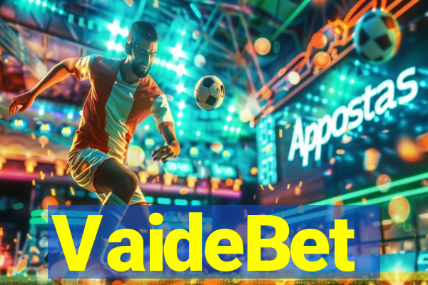 VaideBet