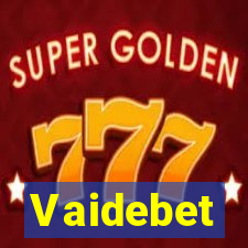 Vaidebet