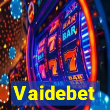 Vaidebet
