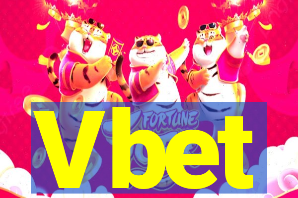 Vbet