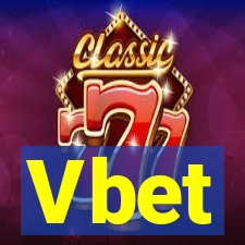 Vbet
