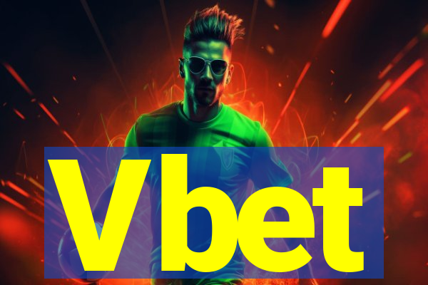 Vbet