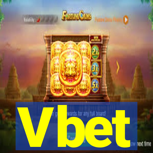 Vbet