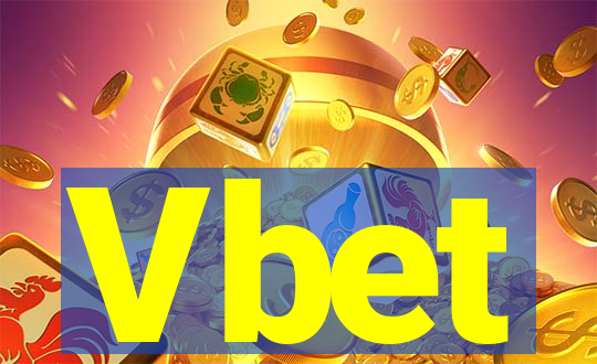 Vbet