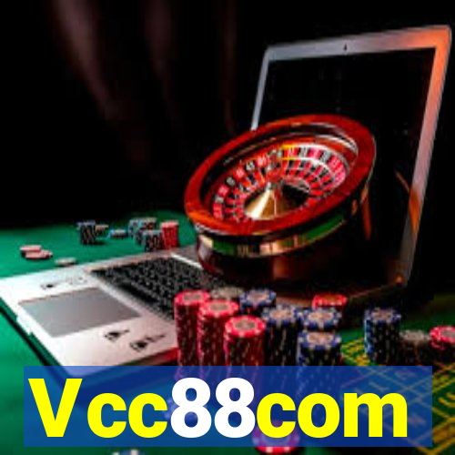 Vcc88com