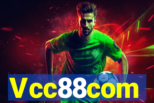 Vcc88com