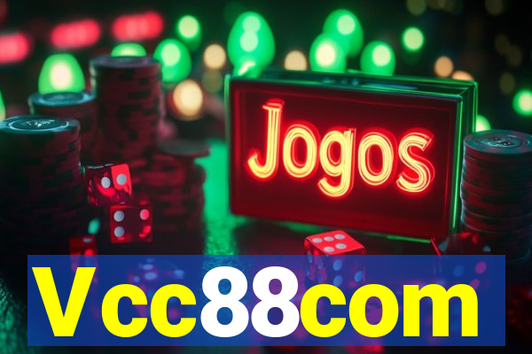 Vcc88com