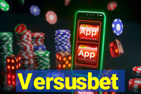 Versusbet
