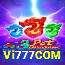 Vi777COM