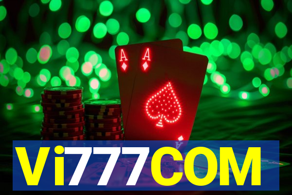 Vi777COM