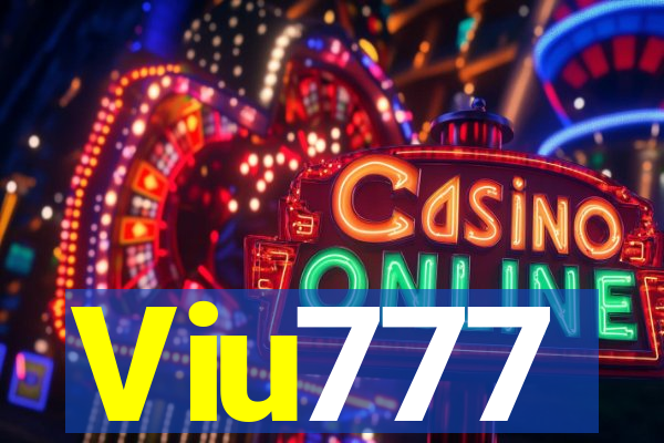 Viu777