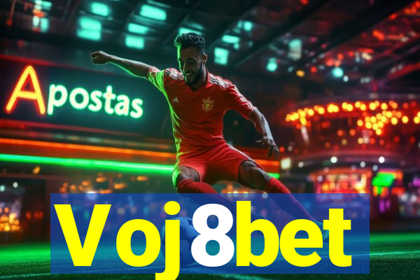 Voj8bet