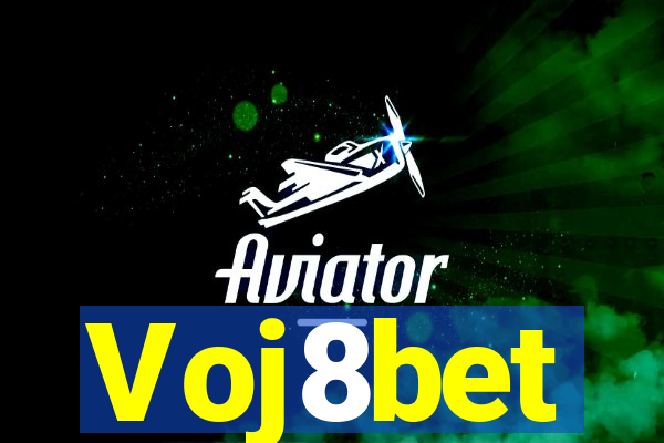 Voj8bet