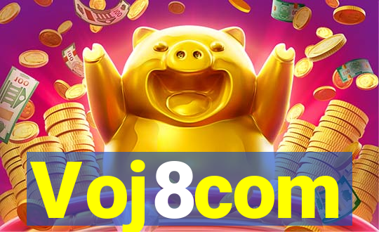 Voj8com