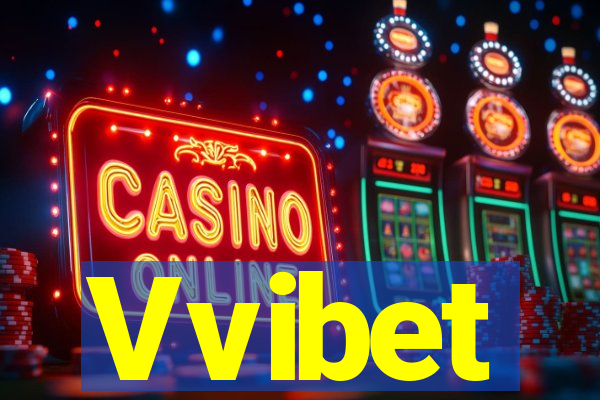 Vvibet