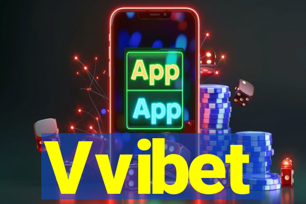 Vvibet