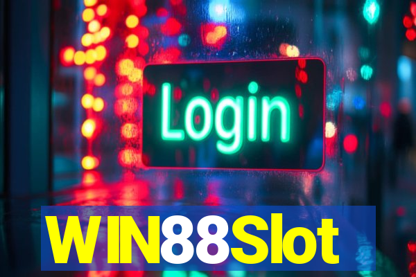 WIN88Slot