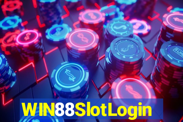 WIN88SlotLogin
