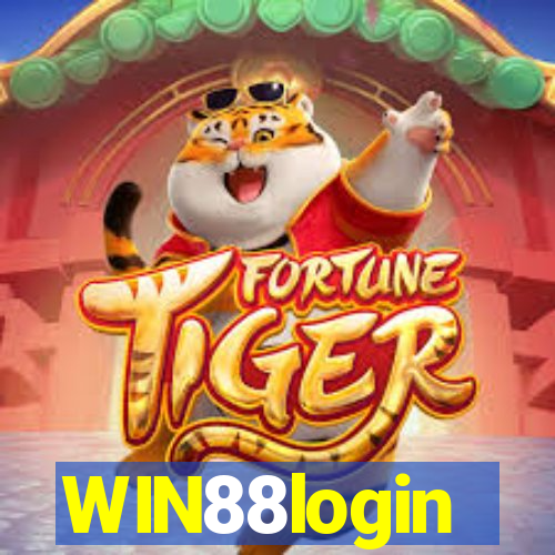 WIN88login