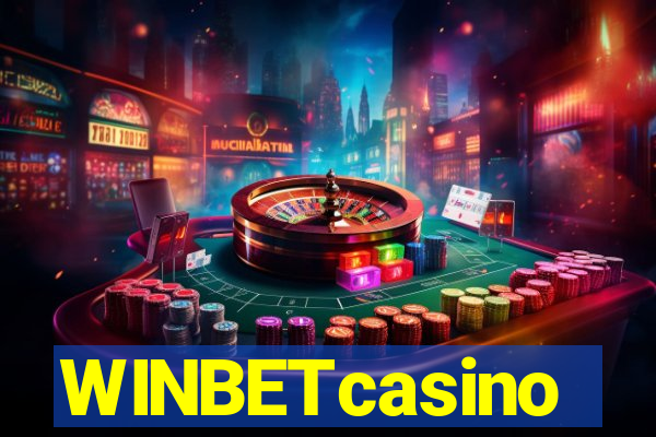 WINBETcasino