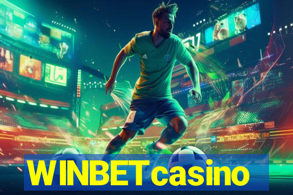 WINBETcasino