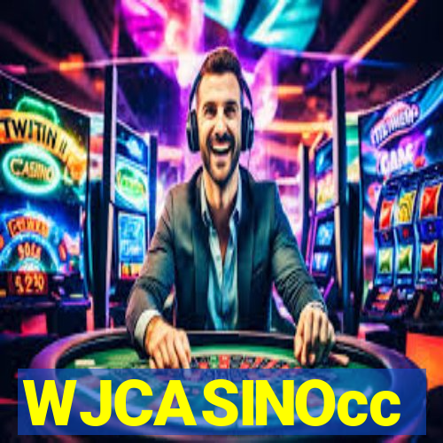 WJCASINOcc