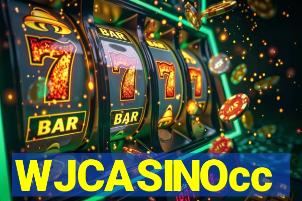 WJCASINOcc