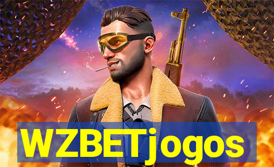 WZBETjogos