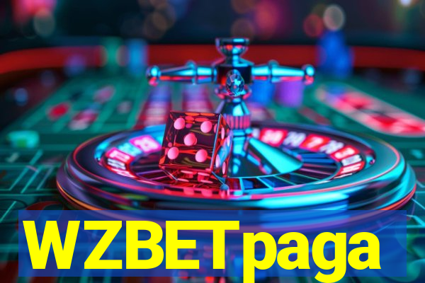 WZBETpaga