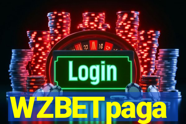 WZBETpaga