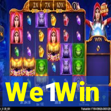 We1Win