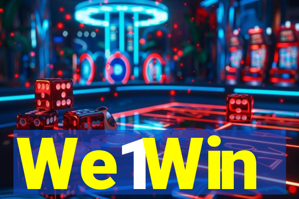 We1Win