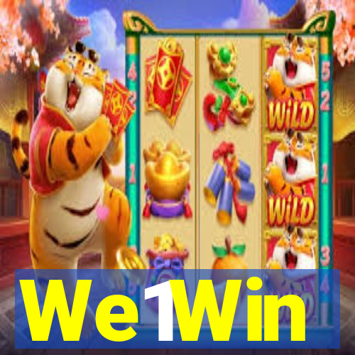 We1Win